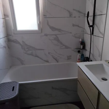 Entre Nantes Et Bretagne, Maison Calme Proche Des Plages Holiday home