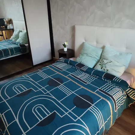 Entre Nantes Et Bretagne, Maison Calme Proche Des Plages * Quilly (Loire-Atlantique)